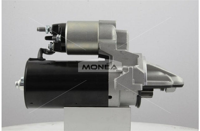 Belstarter IR9913RP | 16 | 015_IR9913RP.jpg