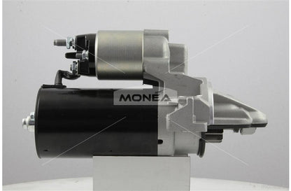 Belstarter IR9913RP | 16 | 015_IR9913RP.jpg