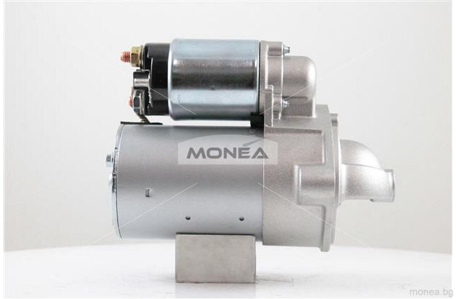 Belstarter IR9914RP | 16 | 015_IR9914RP.jpg