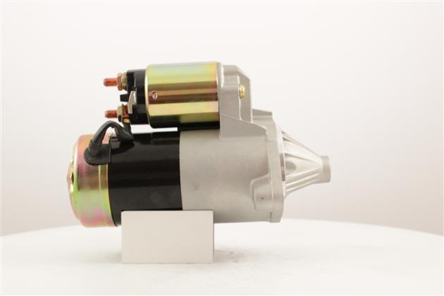 Belstarter IR9922RP | 16 | 015_IR9922RP.jpg