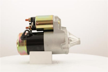 Belstarter IR9922RP | 16 | 015_IR9922RP.jpg