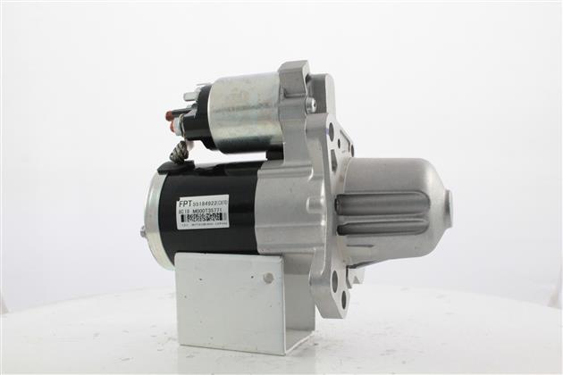 Belstarter IR9971MITSUBISHI | 16 | 015_IR9971MITSUBISHI.jpg