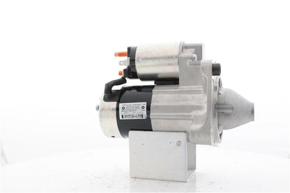 Belstarter IR9973MITSUBISHI | 16 | 015_IR9973MITSUBISHI.jpg