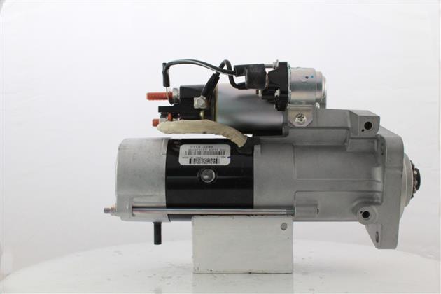 Belstarter IR9974MITSUBISHI | 16 | 015_IR9974MITSUBISHI.jpg