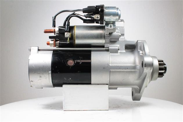 Belstarter IR9978MITSUBISHI | 15 | 015_IR9978MITSUBISHI.jpg