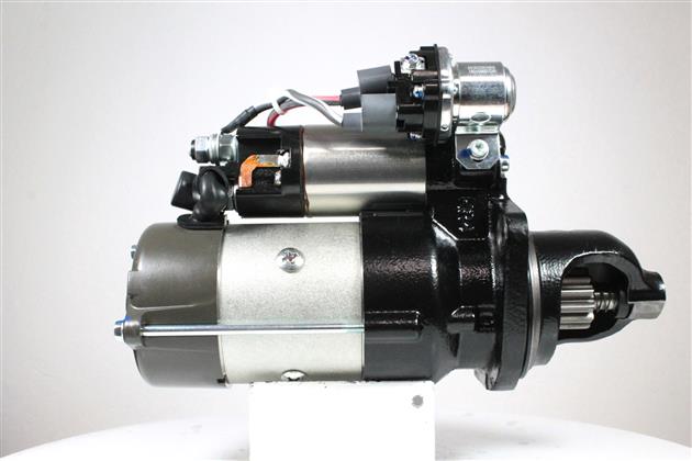 Belstarter IR9982PRESTOLITE | 16 | 015_IR9982PRESTOLITE.jpg