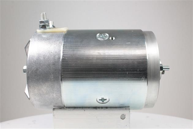 Belstarter IR9984MAHLE | 16 | 015_IR9984MAHLE.jpg