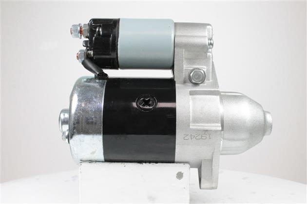 Belstarter IR9993P | 15 | 015_IR9993P.jpg