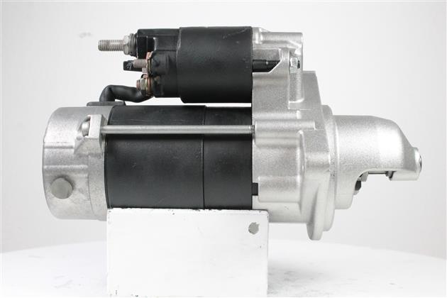 Belstarter IR9996R | 16 | 015_IR9996R.jpg