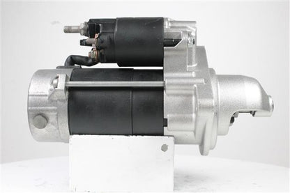 Belstarter IR9996R | 16 | 015_IR9996R.jpg