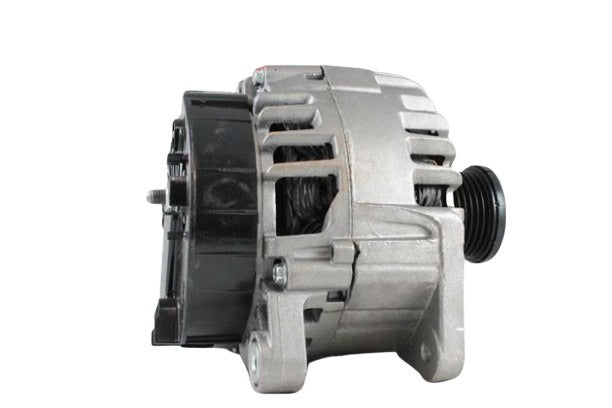 Alternator IR6150 — Monea Franța