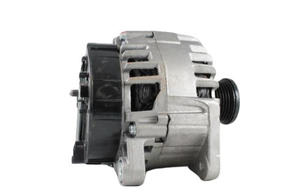 Alternator IR6150 — Monea Franța