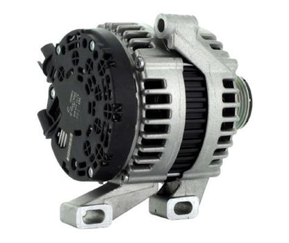 Belstarter IR5391RP | 15 | 015_ir5391.jpg