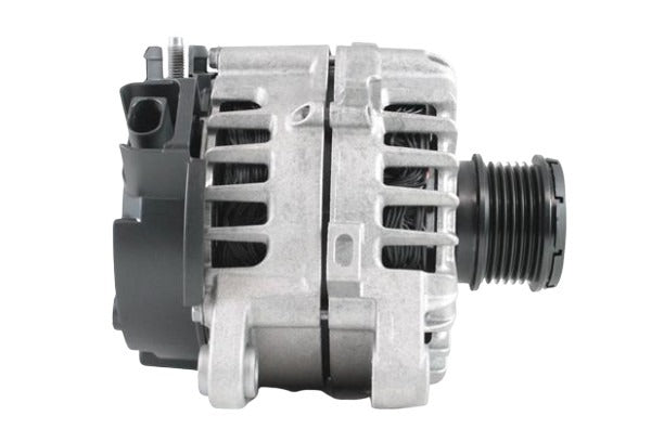 Belstarter IR5587RP | 16 | 015_ir5587rp.jpg