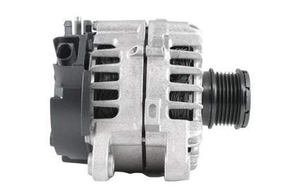 Belstarter IR5587RP | 16 | 015_ir5587rp.jpg