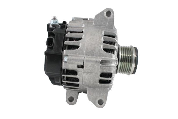 Belstarter IR5612RP | 16 | 015_ir5612rp.jpg