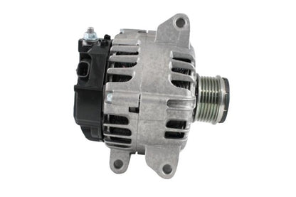 Belstarter IR5612RP | 16 | 015_ir5612rp.jpg