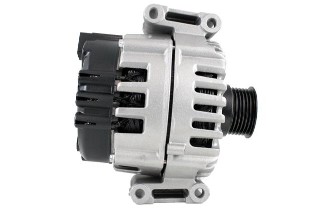 Belstarter IR5792OERP | 16 | 015_ir5792rp.jpg