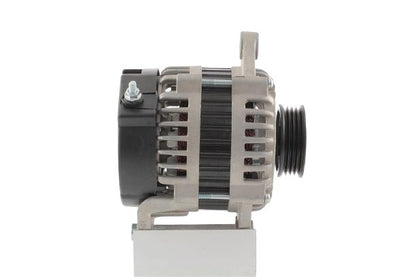 Belstarter IR5803 | 16 | 015_ir5803.jpg