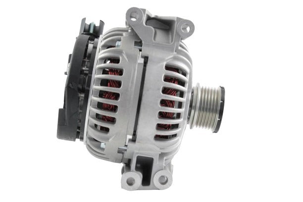 Belstarter IR5813P | 16 | 015_ir5813p.jpg