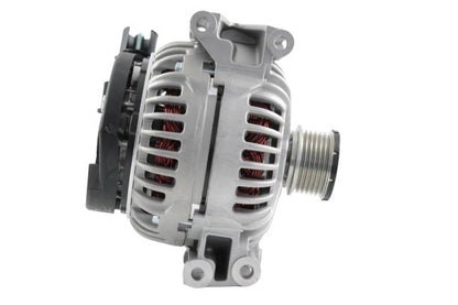 Belstarter IR5813P | 16 | 015_ir5813p.jpg