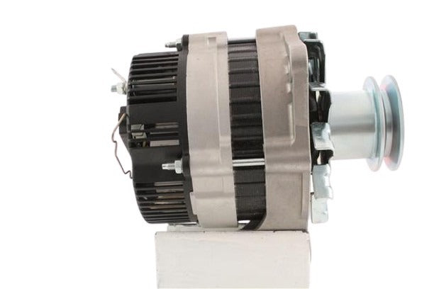 Belstarter IR5823MAHLE | 16 | 015_ir5823mahle.jpg
