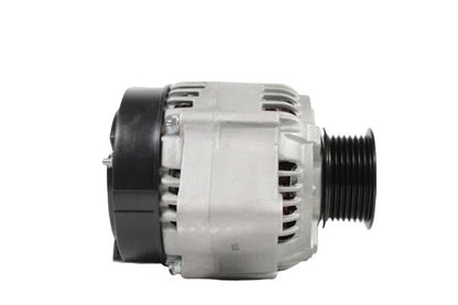 Belstarter IR5902P | 16 | 015_ir5902p.jpg