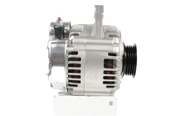Belstarter IR5933R | 16 | 015_ir5933r.jpg