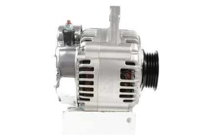 Belstarter IR5933R | 16 | 015_ir5933r.jpg