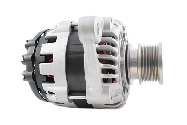 Belstarter IR5996R | 16 | 015_ir5996p.jpg