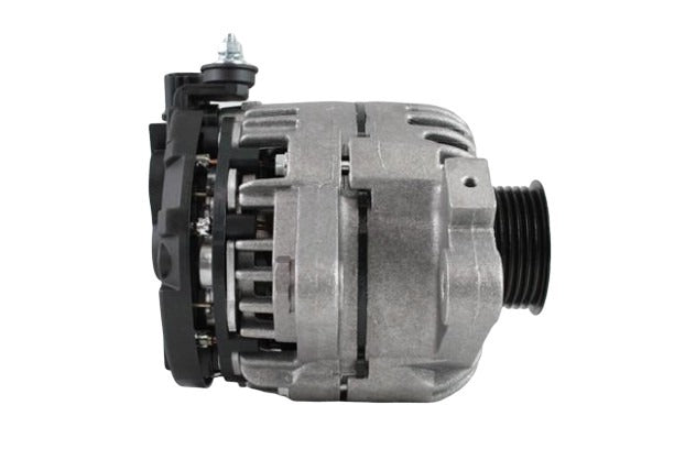 Belstarter IR7549R | 16 | 015_ir6034rp.jpg
