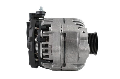 Belstarter IR7549R | 16 | 015_ir6034rp.jpg