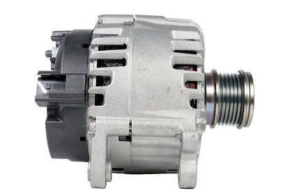 Belstarter IR6105VALEO | 16 | 015_ir6105rp.jpg