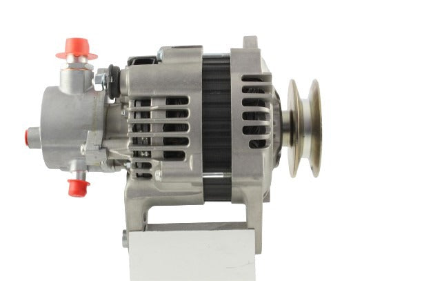 Belstarter IR6125 | 16 | 015_ir6125.jpg