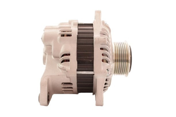 Belstarter IR6173 | 16 | 015_ir6173.jpg
