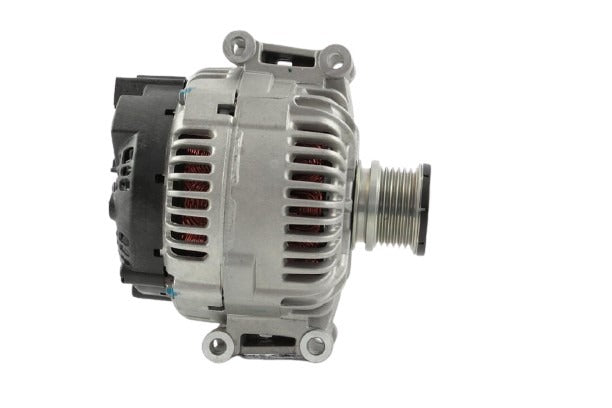 Belstarter IR6188VALEO | 16 | 015_ir6188valeo.jpg