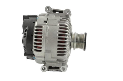 Belstarter IR6188VALEO | 16 | 015_ir6188valeo.jpg