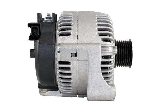 Belstarter IR6197 | 16 | 015_ir6197rp.jpg