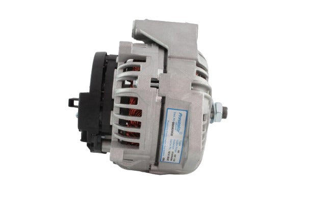 Belstarter IR6205PRESTOLITE | 16 | 015_ir6205pr.jpg