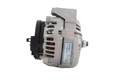 Belstarter IR6205PRESTOLITE | 16 | 015_ir6205pr.jpg