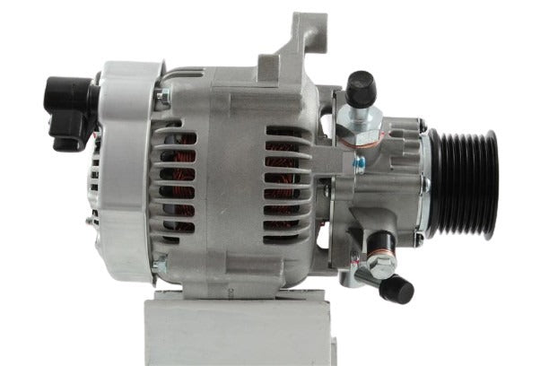 Belstarter IR6256P | 16 | 015_ir6256.jpg