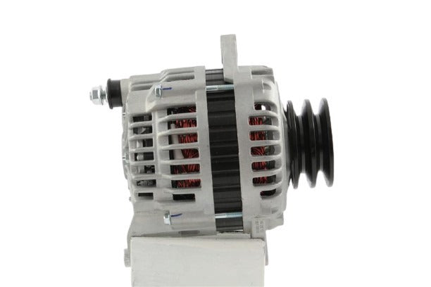 Belstarter IR6266P | 16 | 015_ir6266p.jpg