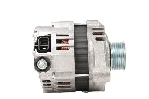 Belstarter IR6268RP | 16 | 015_ir6268r.jpg