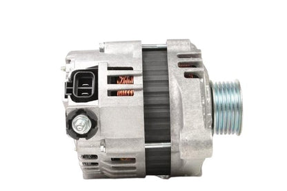Belstarter IR6268RP | 16 | 015_ir6268r.jpg