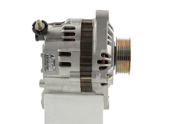 Belstarter IR6269R | 16 | 015_ir6269r.jpg