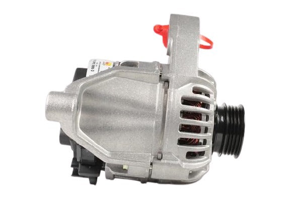 Belstarter IR6274BOSCH | 16 | 015_ir6274bosch.jpg