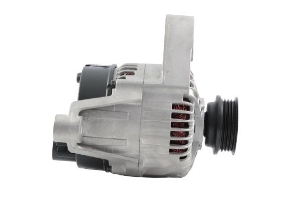 Belstarter IR6274R | 16 | 015_ir6274r.jpg