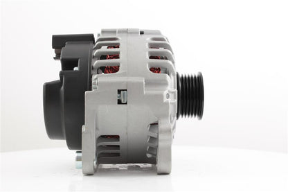 Belstarter IR6288R | 16 | 015_ir6288rp.jpg