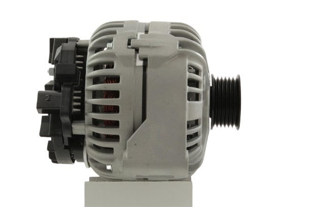 Belstarter IR6311 | 16 | 015_ir6311p.jpg