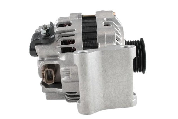 Belstarter IR6326RP | 16 | 015_ir6326r.jpg